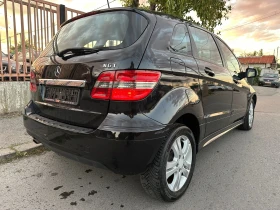 Mercedes-Benz B 180 NGT /FACE/EURO5 - 5999 лв. - 94805233 7