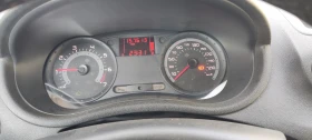 Renault Clio - 3500 лв. - 32595907 5