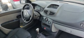 Renault Clio - 3500 лв. - 32595907 9