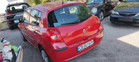 Renault Clio - 3500 лв. - 32595907 4