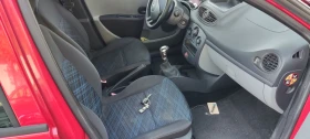 Renault Clio - 3500 лв. - 32595907 8