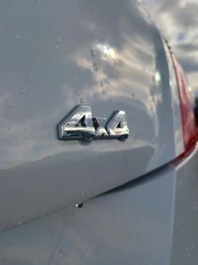 Suzuki Swift ! CROSS EDITION  44 1.2 94  ! | Mobile.bg    9
