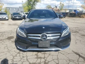 Mercedes-Benz C 300 * 4dr Sdn 4MATIC * CARFAX * БЕЗ ПЪРВОНАЧАЛНА ВНОСК - 26850 лв. / 13728.19 € - 98706488 6