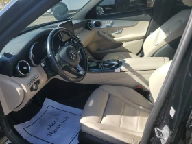 Mercedes-Benz C 300 * 4dr Sdn 4MATIC * CARFAX * БЕЗ ПЪРВОНАЧАЛНА ВНОСК - 26850 лв. / 13728.19 € - 98706488 5