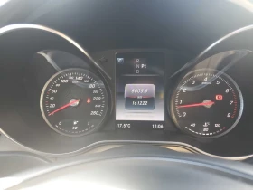 Mercedes-Benz C 300 * 4dr Sdn 4MATIC * CARFAX * БЕЗ ПЪРВОНАЧАЛНА ВНОСК - 26850 лв. / 13728.19 € - 98706488 8
