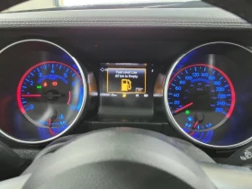 Ford Mustang * GT * CARFAX *    | Mobile.bg    10