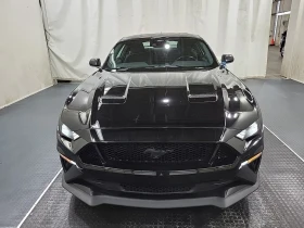Ford Mustang * GT * CARFAX *    | Mobile.bg    7
