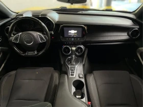 Chevrolet Camaro 1LT Coupe RS RWD * АвтоКредит* (ЦЕНА ДО БГ) - 36999 лв. / 18917.29 € - 82867951 12