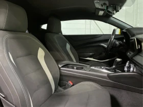 Chevrolet Camaro 1LT Coupe RS RWD * АвтоКредит* (ЦЕНА ДО БГ) - 36999 лв. / 18917.29 € - 82867951 7