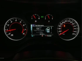 Chevrolet Camaro 1LT Coupe RS RWD * АвтоКредит* (ЦЕНА ДО БГ) - 36999 лв. / 18917.29 € - 82867951 9