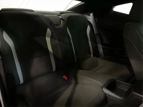 Chevrolet Camaro 1LT Coupe RS RWD * АвтоКредит* (ЦЕНА ДО БГ) - 36999 лв. / 18917.29 € - 82867951 13