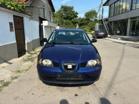 Seat Cordoba - 4000 лв. / 2045.17 € - 63838379 4