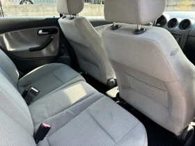 Seat Cordoba - 4000 лв. / 2045.17 € - 63838379 10