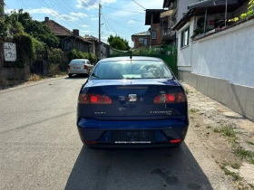 Seat Cordoba - 4000 лв. / 2045.17 € - 63838379 7