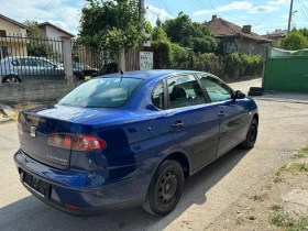 Seat Cordoba - 4000 лв. / 2045.17 € - 63838379 6