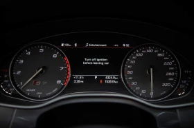 Audi S7 * 4dr HB * CARFAX * БЕЗ ПЪРВОНАЧАЛНА ВНОСКА - 38400 лв. / 19633.61 € - 83338892 8