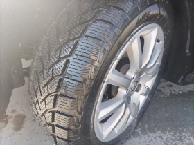 Opel Zafira ВАН, снимка 6 — Bazar.bg Opel Zafira ВАН, снимка 6