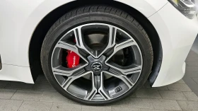 Kia Stinger 3.3T AWD GT  - 39900 лв. / 20400.55 € - 43769414 5