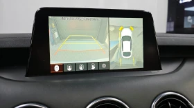 Kia Stinger 3.3T AWD GT  - 39900 лв. / 20400.55 € - 43769414 16