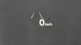 Kia Stinger 3.3T AWD GT  - 39900 лв. / 20400.55 € - 43769414 17