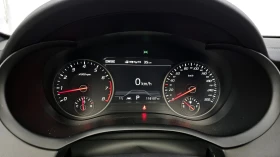 Kia Stinger 3.3T AWD GT  - 39900 лв. / 20400.55 € - 43769414 8