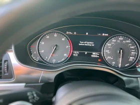 Audi S6 4.0 TFSI , снимка 11