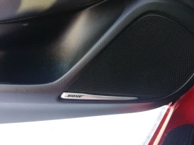 Mazda 6 2.2d navi distr kamera 184ks - 23999 лв. / 12270.49 € - 70455023 16