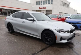 BMW 330 * xDrive * CARFAX * ЦЕНА ДО БГ - 18250 € / 35693.90 лв. - 27872842 7
