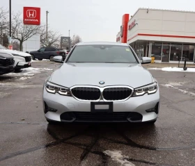 BMW 330 * xDrive * CARFAX * ЦЕНА ДО БГ - 18250 € / 35693.90 лв. - 27872842 8