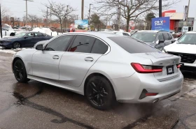 BMW 330 * xDrive * CARFAX * ЦЕНА ДО БГ - 18250 € / 35693.90 лв. - 27872842 3