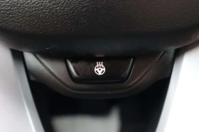 BMW 330 * xDrive * CARFAX * ЦЕНА ДО БГ - 18250 € / 35693.90 лв. - 27872842 17