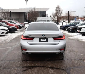 BMW 330 * xDrive * CARFAX * ЦЕНА ДО БГ - 18250 € / 35693.90 лв. - 27872842 4