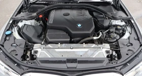 BMW 330 * xDrive * CARFAX * ЦЕНА ДО БГ - 18250 € / 35693.90 лв. - 27872842 9