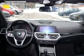 BMW 330 * xDrive * CARFAX * ЦЕНА ДО БГ - 18250 € / 35693.90 лв. - 27872842 12