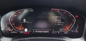 BMW 330 * xDrive * CARFAX * ЦЕНА ДО БГ - 18250 € / 35693.90 лв. - 27872842 13