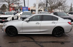 BMW 330 * xDrive * CARFAX * ЦЕНА ДО БГ - 18250 € / 35693.90 лв. - 27872842 2