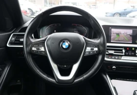 BMW 330 * xDrive * CARFAX * ЦЕНА ДО БГ - 18250 € / 35693.90 лв. - 27872842 14