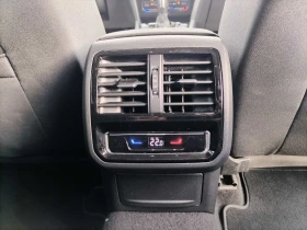 VW Passat 1.5TSI 150к.с. DSG N1 - 14800 € / 28946.28 лв. - 56288566 16