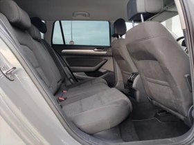 VW Passat 1.5TSI 150к.с. DSG N1 - 14800 € / 28946.28 лв. - 56288566 13