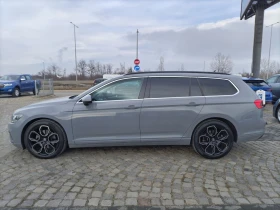 VW Passat 1.5TSI 150к.с. DSG N1 - 14800 € / 28946.28 лв. - 56288566 7