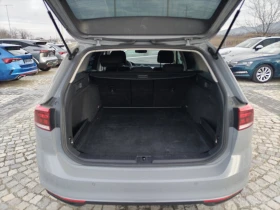 VW Passat 1.5TSI 150к.с. DSG N1 - 14800 € / 28946.28 лв. - 56288566 17