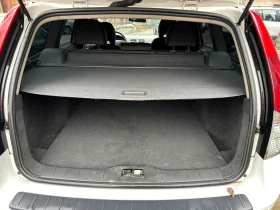 Volvo V50 2.0 136 к.с , снимка 12