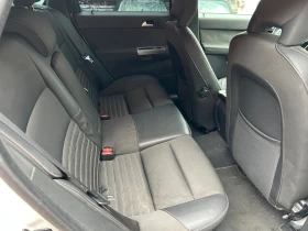 Volvo V50 2.0 136 к.с , снимка 6