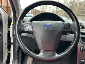Volvo V50 2.0 136 к.с , снимка 9