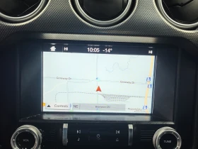 Ford Mustang EcoBoost Fastback - 14500 € / 28359.53 лв. - 60364026 15