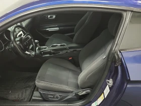 Ford Mustang EcoBoost Fastback - 14500 € / 28359.53 лв. - 60364026 9