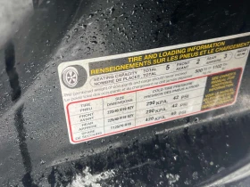 Audi S3 * Progressiv * CARFAX * ПОДГРЕВ* ПАНОРАМА* , снимка 11