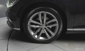 VW Passat - 17783 € / 34780.52 лв. - 25380163 5
