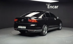 VW Passat - 17783 € / 34780.52 лв. - 25380163 2