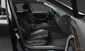 VW Passat - 17783 € / 34780.52 лв. - 25380163 11